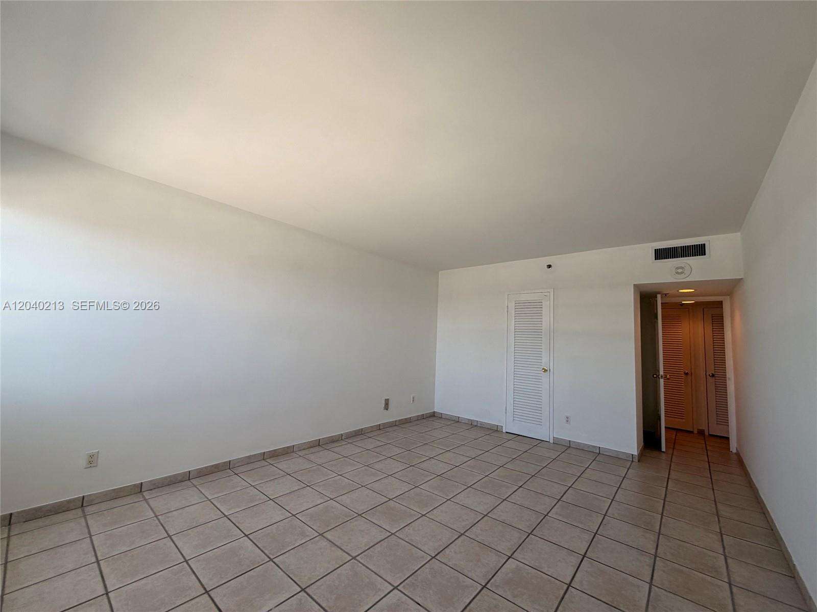 Decoplage at 100 Lincoln Rd, Miami Beach, FL 33139 - For Sale photo 12