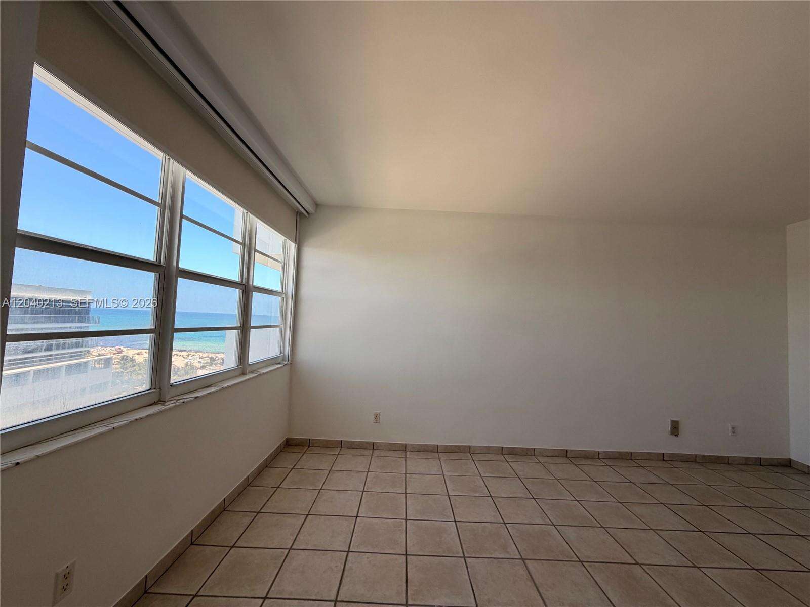Decoplage at 100 Lincoln Rd, Miami Beach, FL 33139 - For Sale photo 19