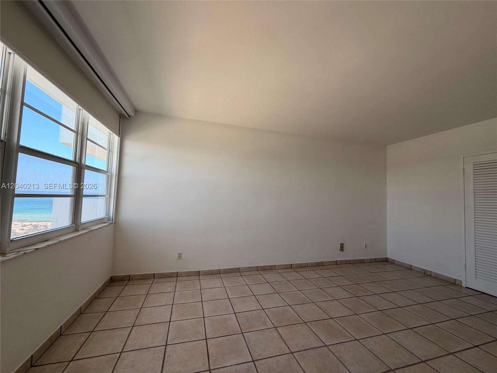 Decoplage at 100 Lincoln Rd, Miami Beach, FL 33139 - For Sale photo 20