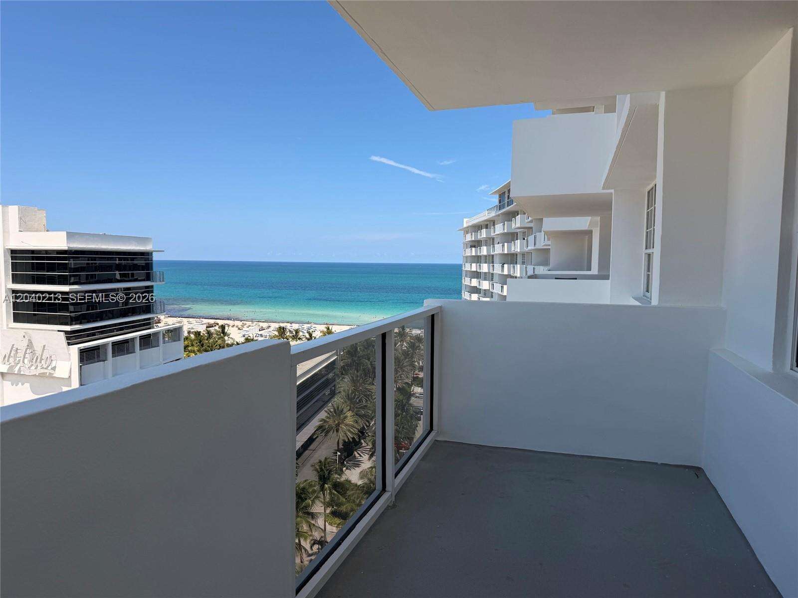 Decoplage at 100 Lincoln Rd, Miami Beach, FL 33139 - For Sale photo 3