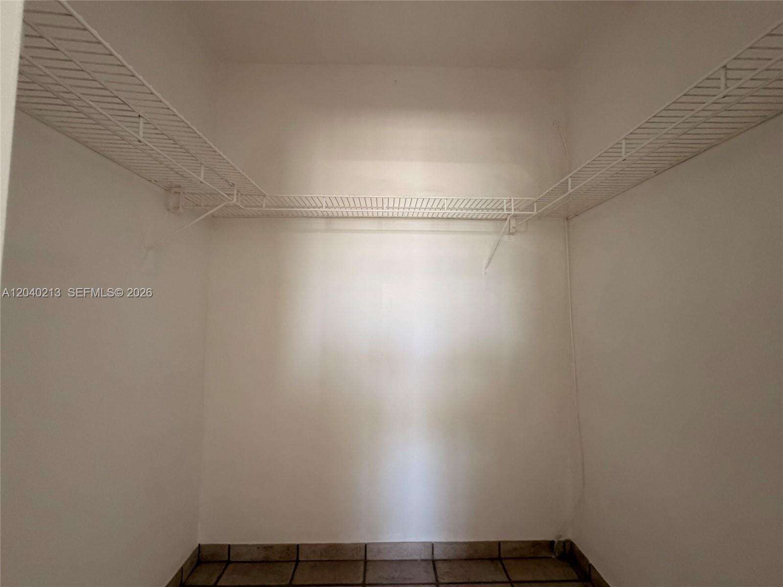 Decoplage at 100 Lincoln Rd, Miami Beach, FL 33139 - For Sale photo 21