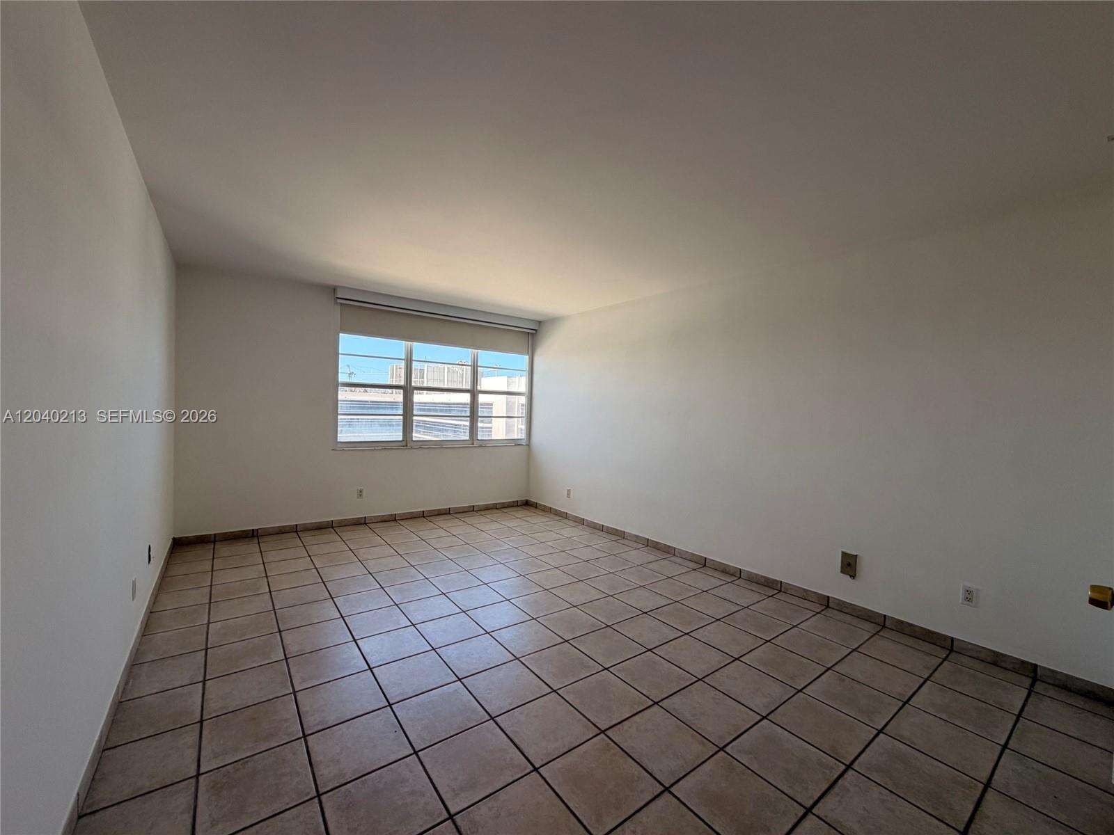 Decoplage at 100 Lincoln Rd, Miami Beach, FL 33139 - For Sale photo 22