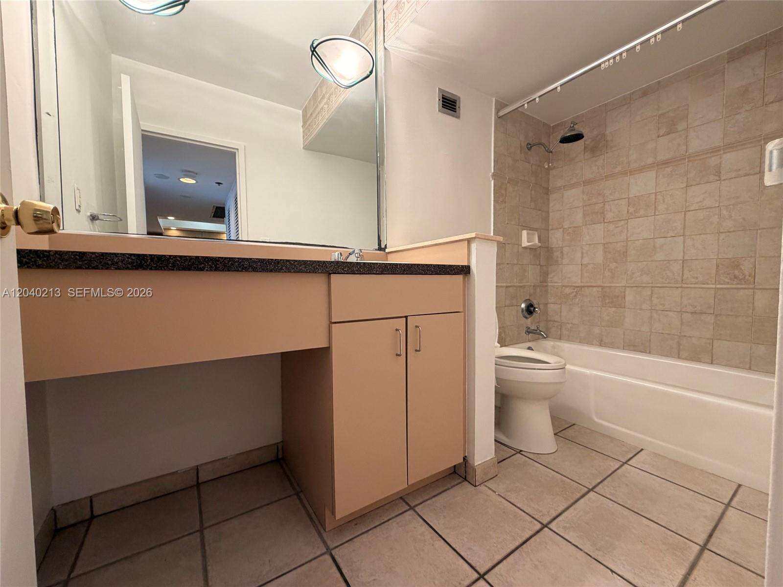 Decoplage at 100 Lincoln Rd, Miami Beach, FL 33139 - For Sale photo 23