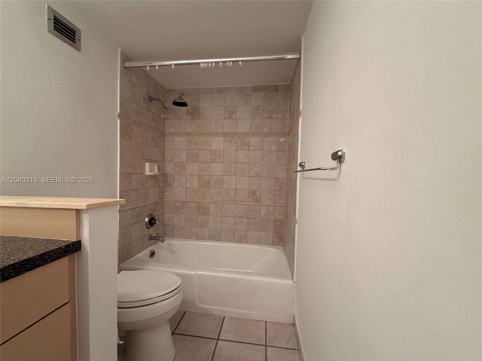 Decoplage at 100 Lincoln Rd, Miami Beach, FL 33139 - For Sale photo 24