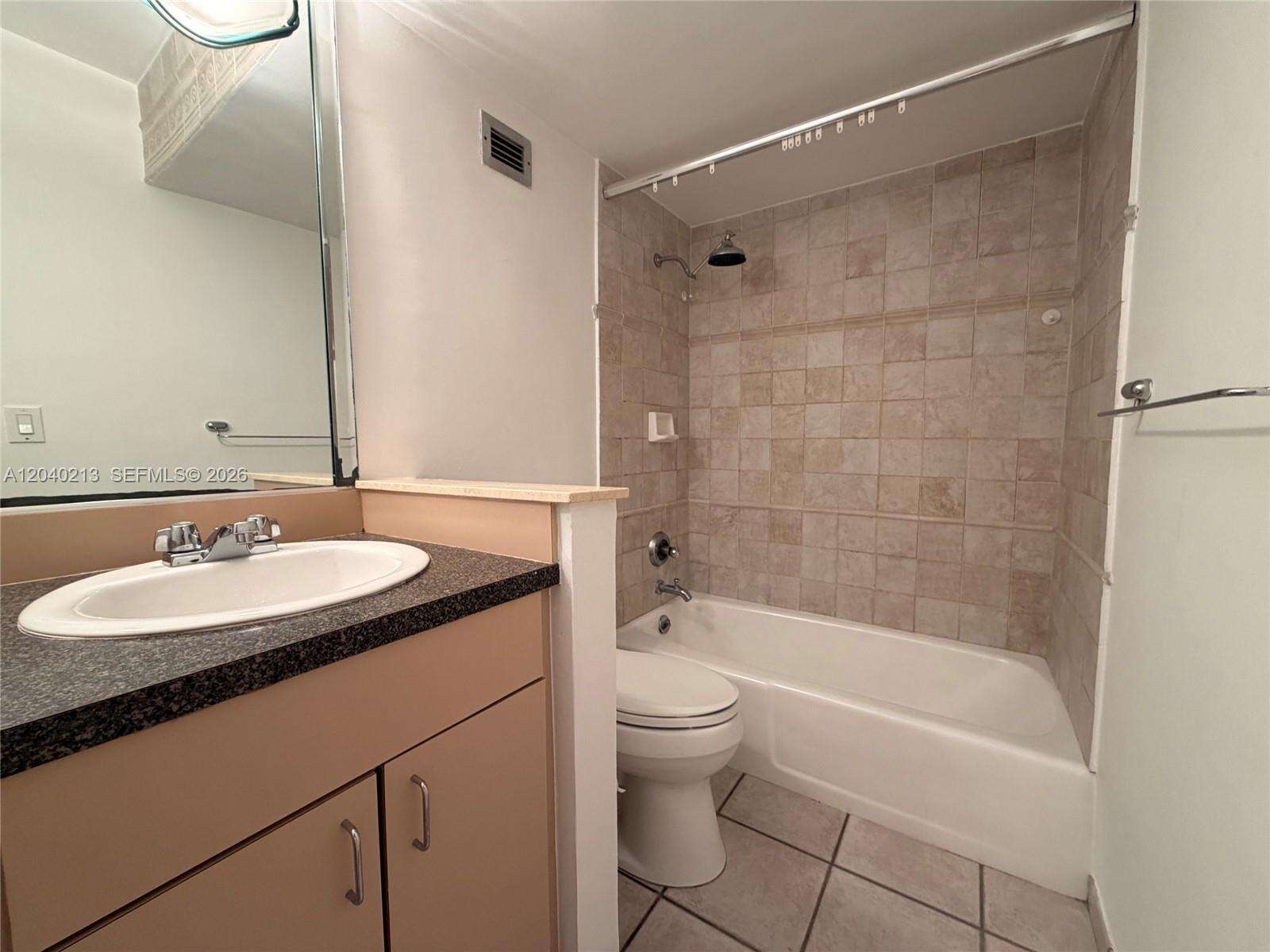 Decoplage at 100 Lincoln Rd, Miami Beach, FL 33139 - For Sale photo 25