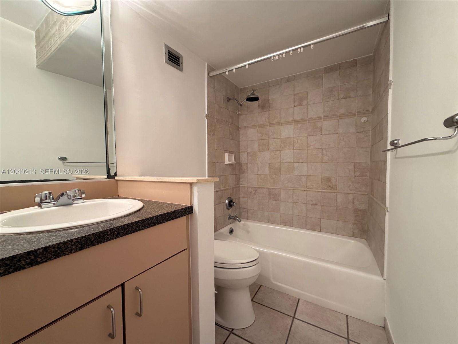 Decoplage at 100 Lincoln Rd, Miami Beach, FL 33139 - For Sale photo 26