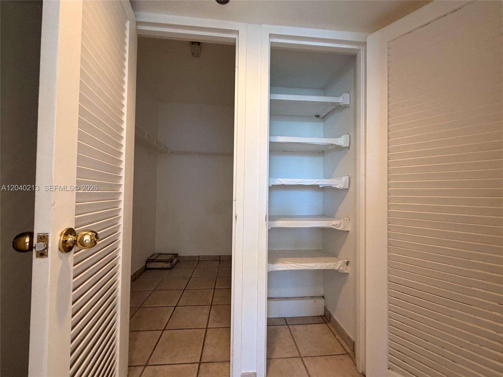 Decoplage at 100 Lincoln Rd, Miami Beach, FL 33139 - For Sale photo 27