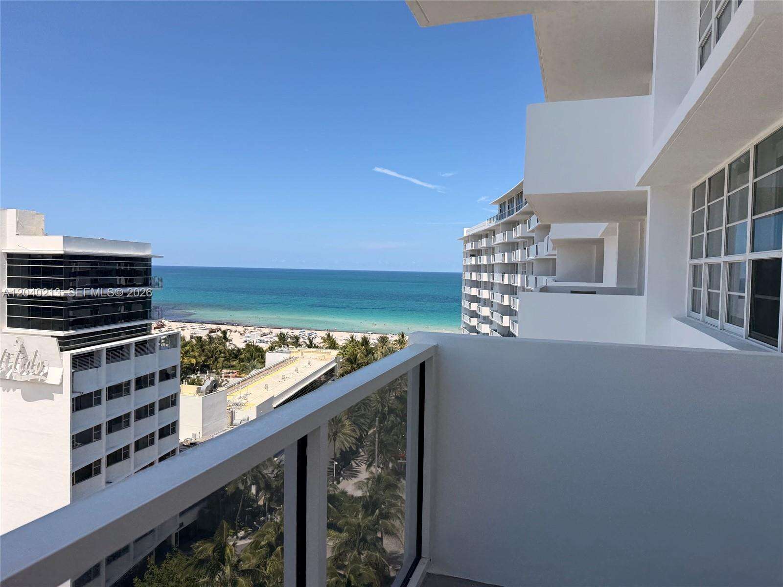 Decoplage at 100 Lincoln Rd, Miami Beach, FL 33139 - For Sale photo 28