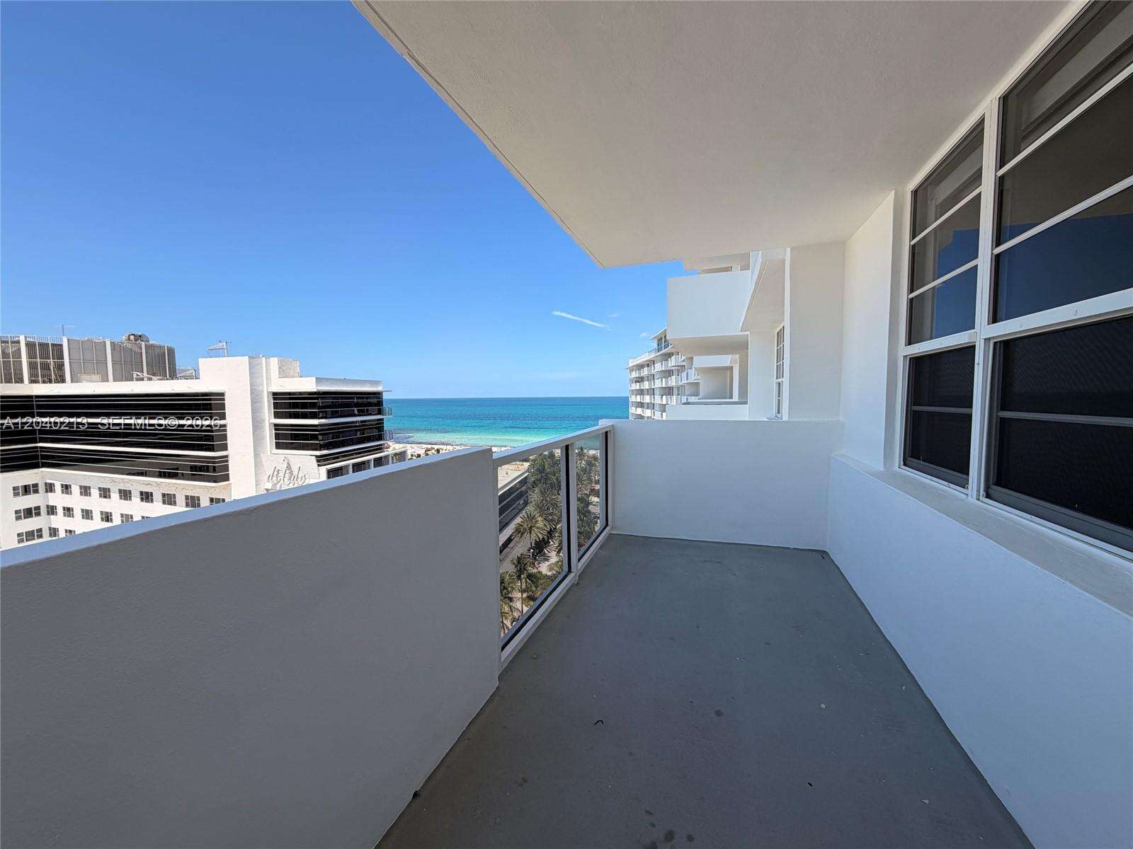 Decoplage at 100 Lincoln Rd, Miami Beach, FL 33139 - For Sale photo 29