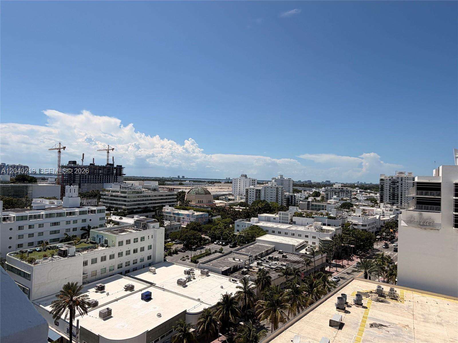 Decoplage at 100 Lincoln Rd, Miami Beach, FL 33139 - For Sale photo 30
