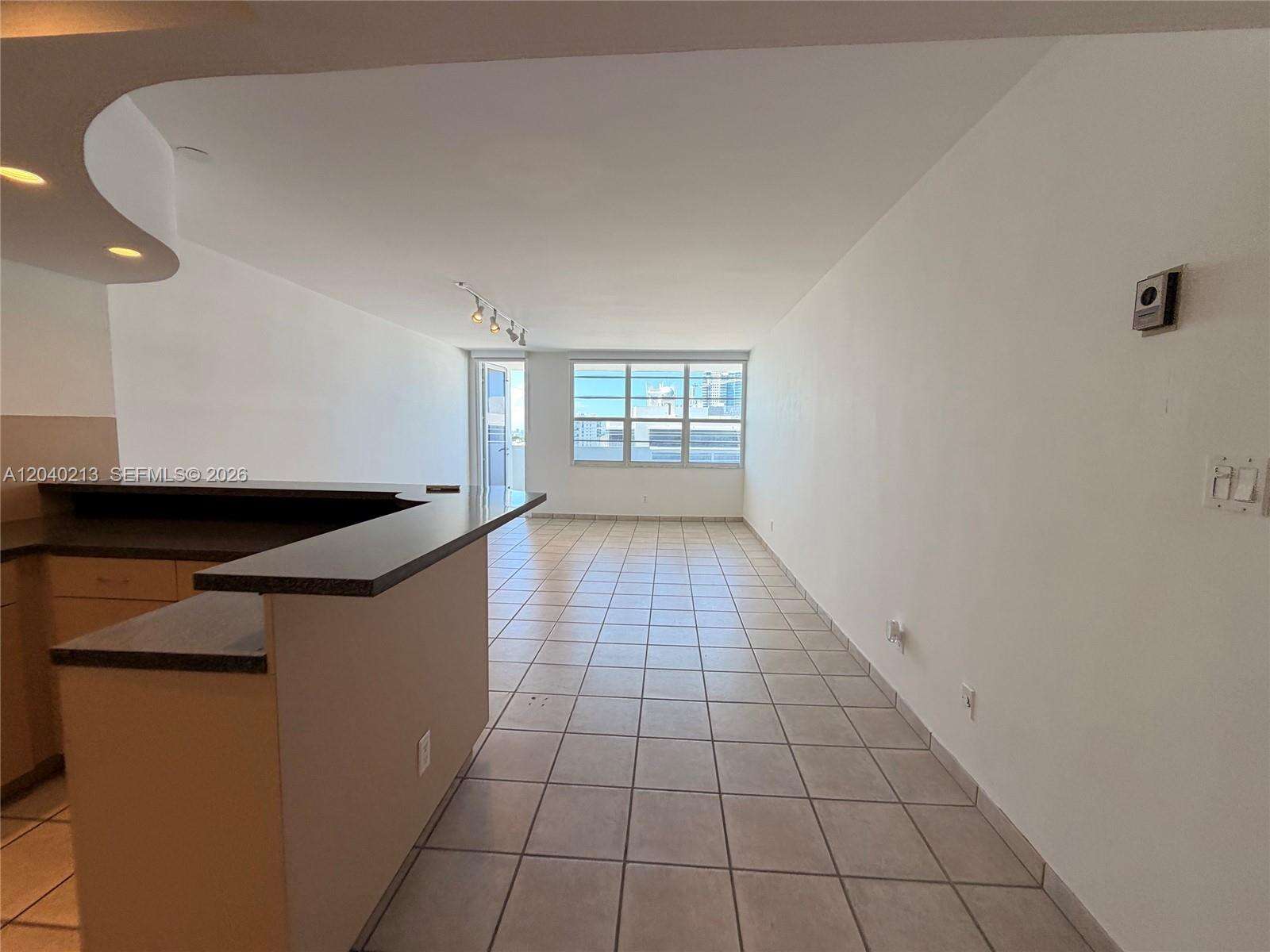Decoplage at 100 Lincoln Rd, Miami Beach, FL 33139 - For Sale photo 4