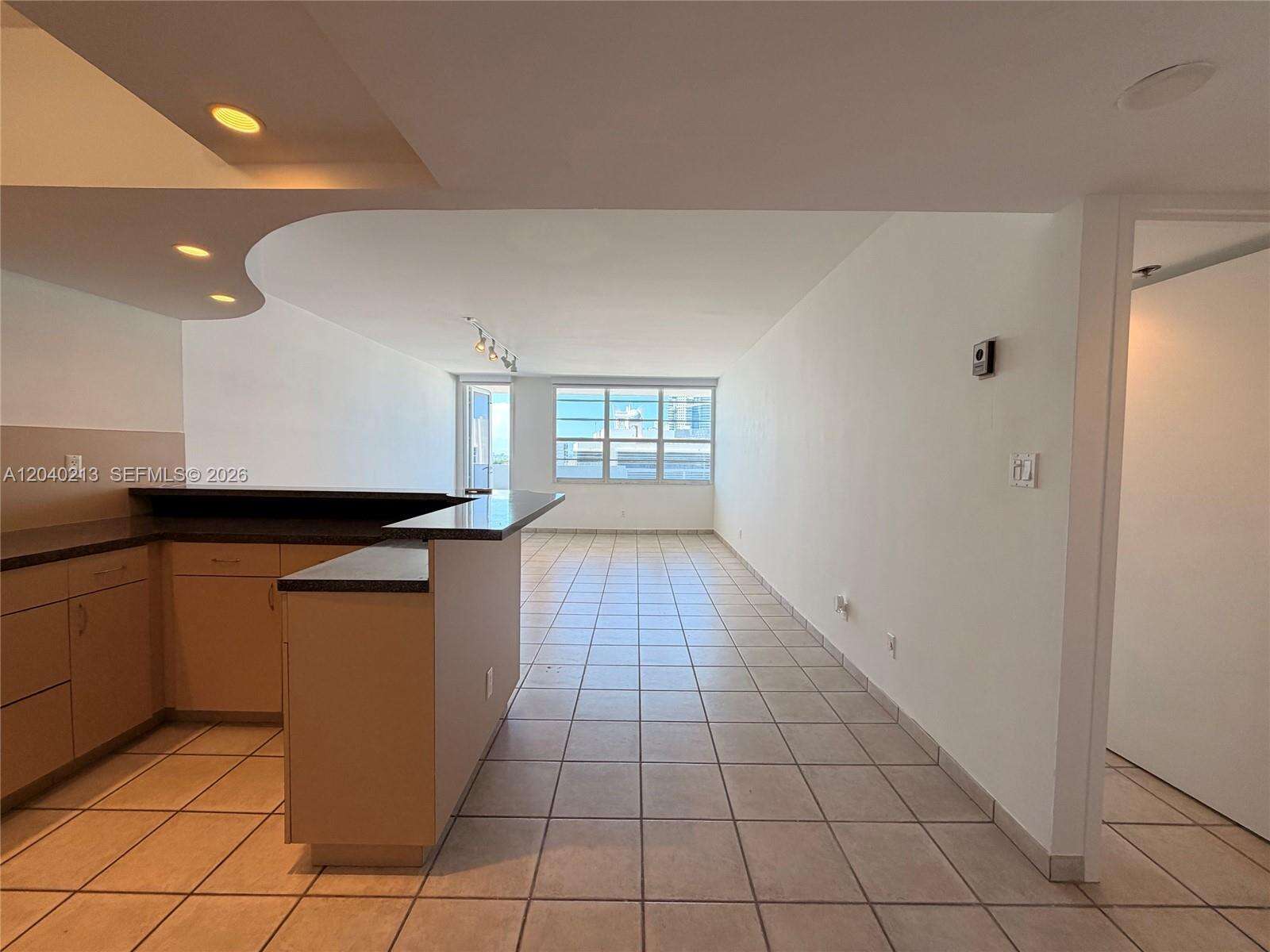Decoplage at 100 Lincoln Rd, Miami Beach, FL 33139 - For Sale photo 5