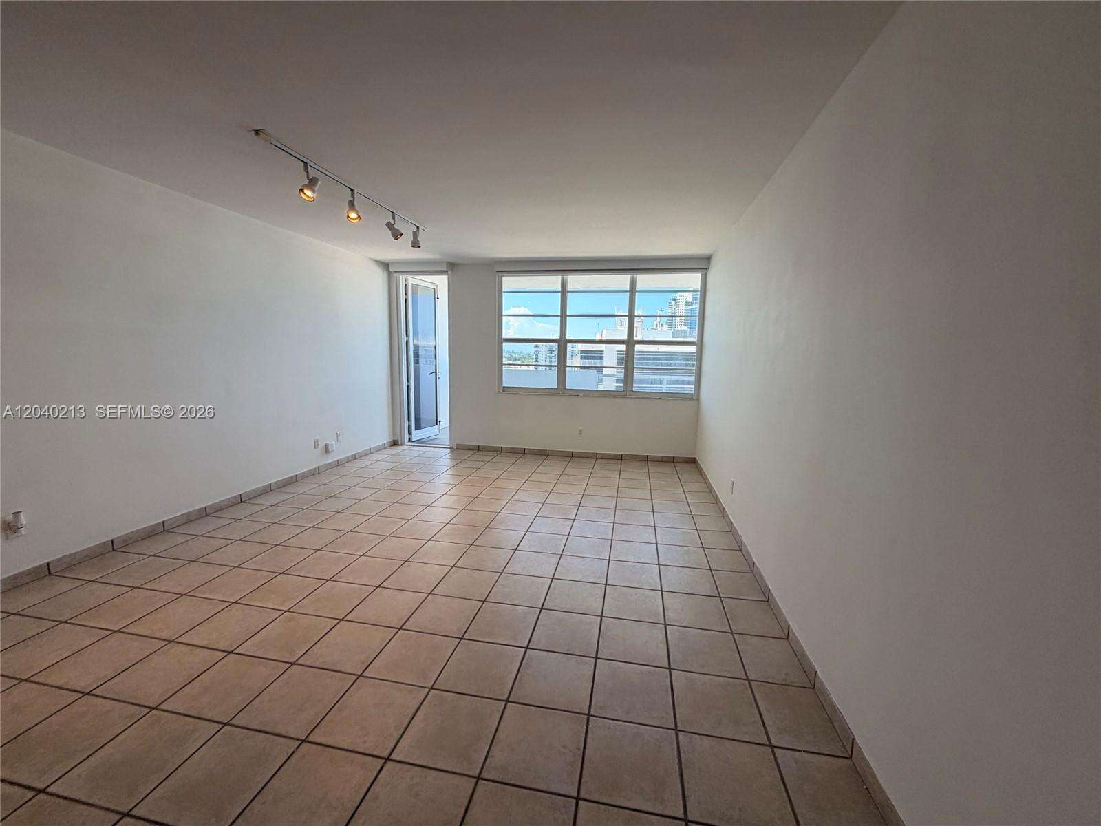 Decoplage at 100 Lincoln Rd, Miami Beach, FL 33139 - For Sale photo 6