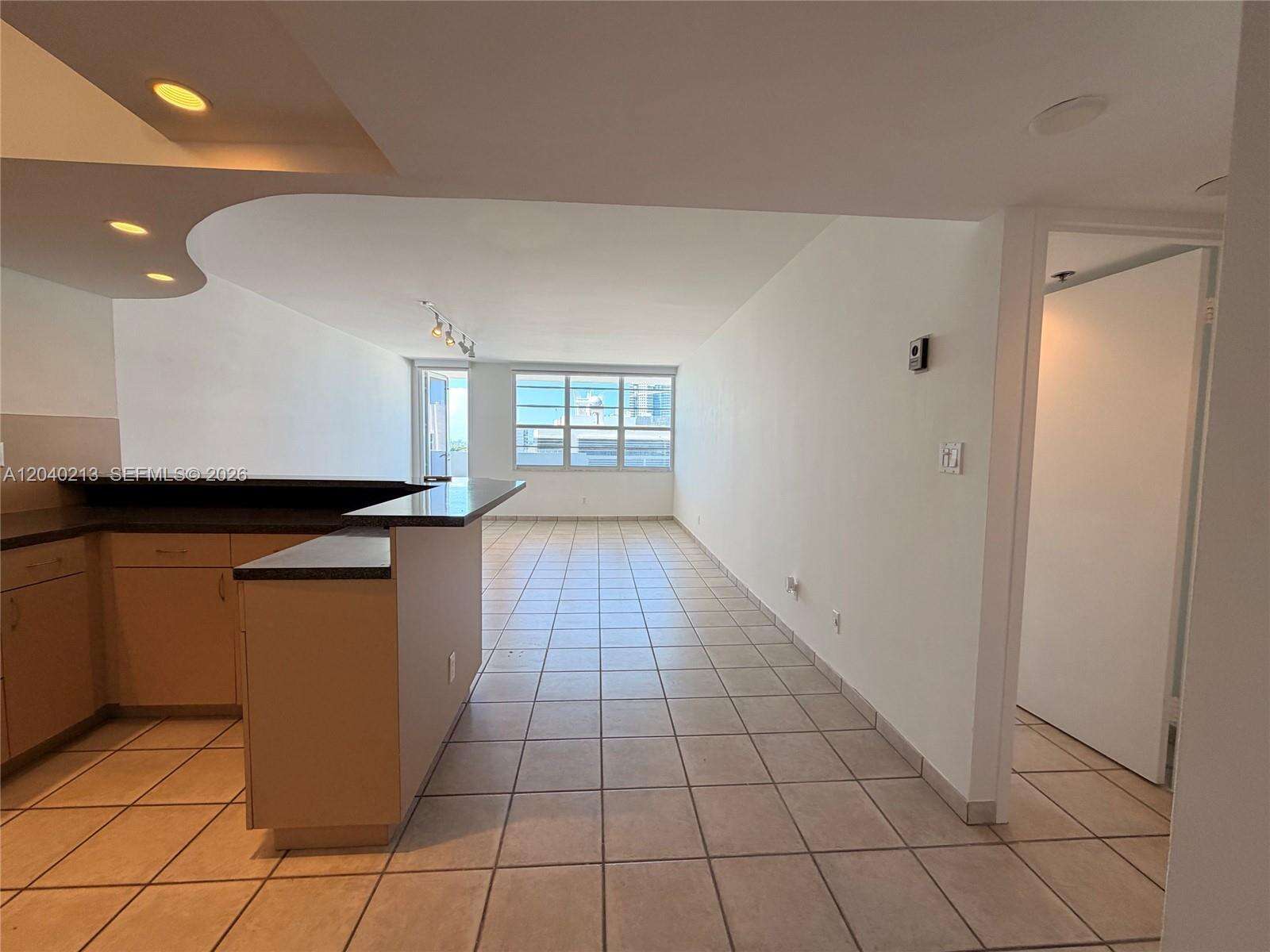 Decoplage at 100 Lincoln Rd, Miami Beach, FL 33139 - For Sale photo 8