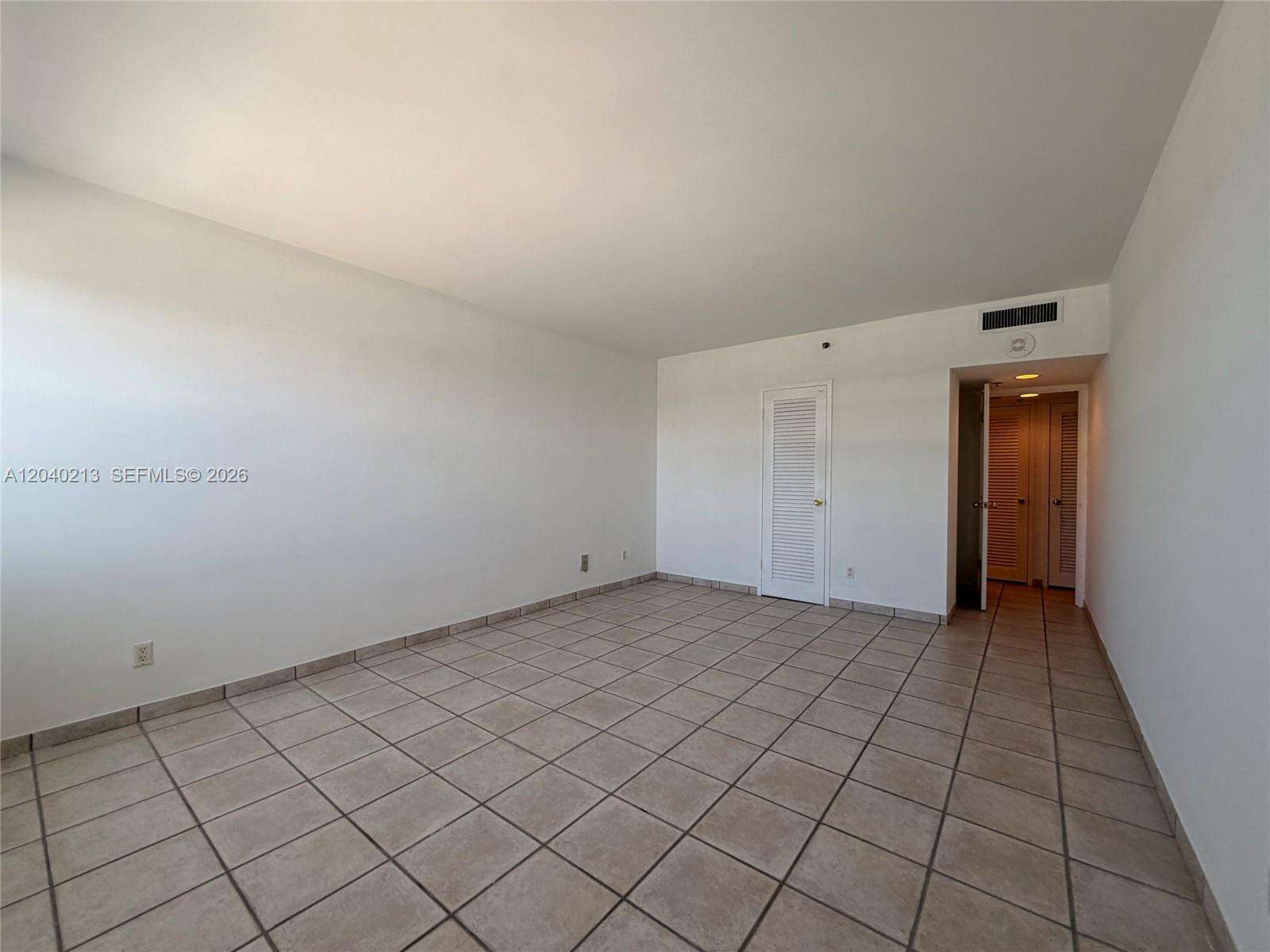 Decoplage at 100 Lincoln Rd, Miami Beach, FL 33139 - For Sale photo 9