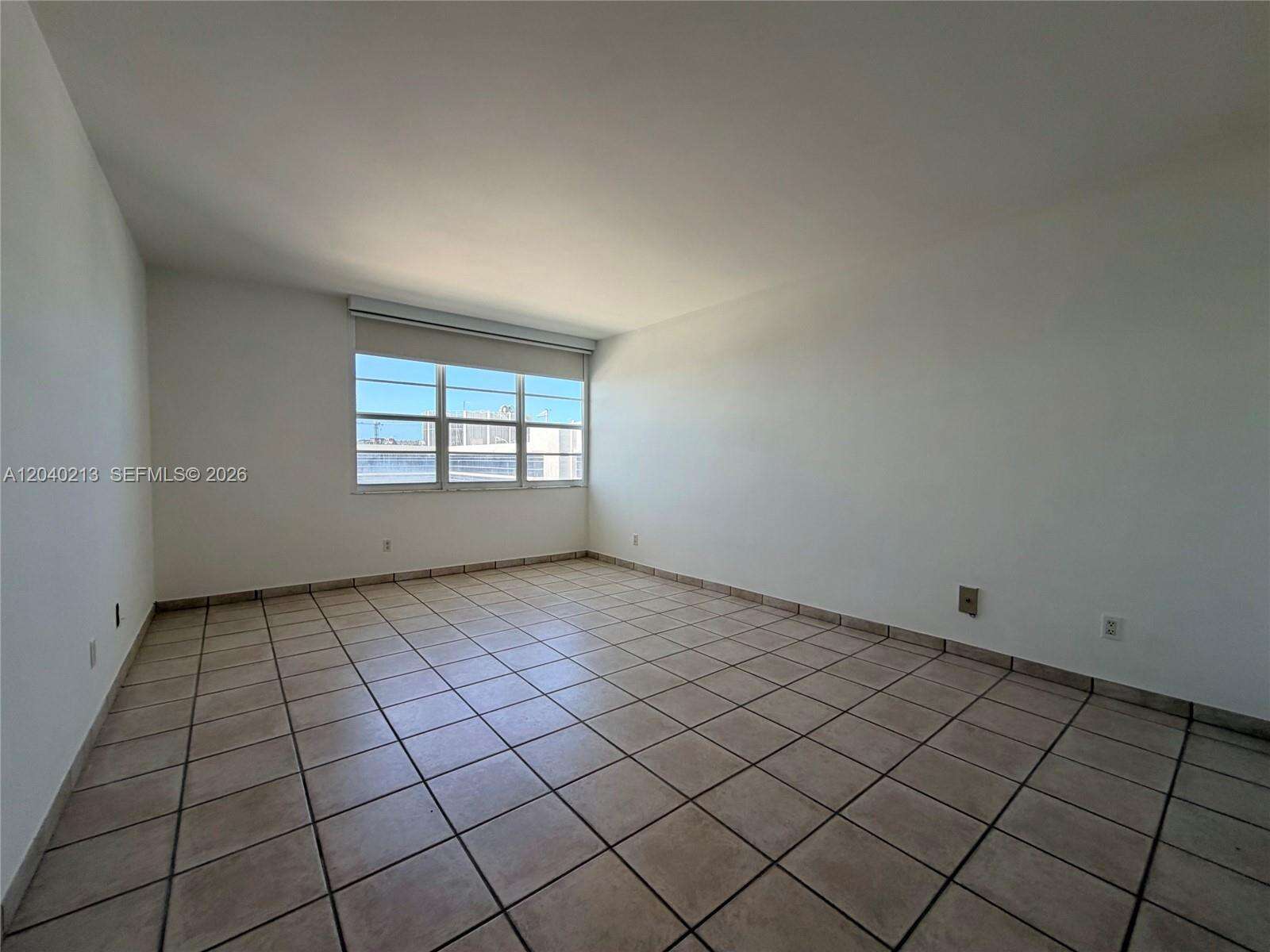 Decoplage at 100 Lincoln Rd, Miami Beach, FL 33139 - For Sale photo 10