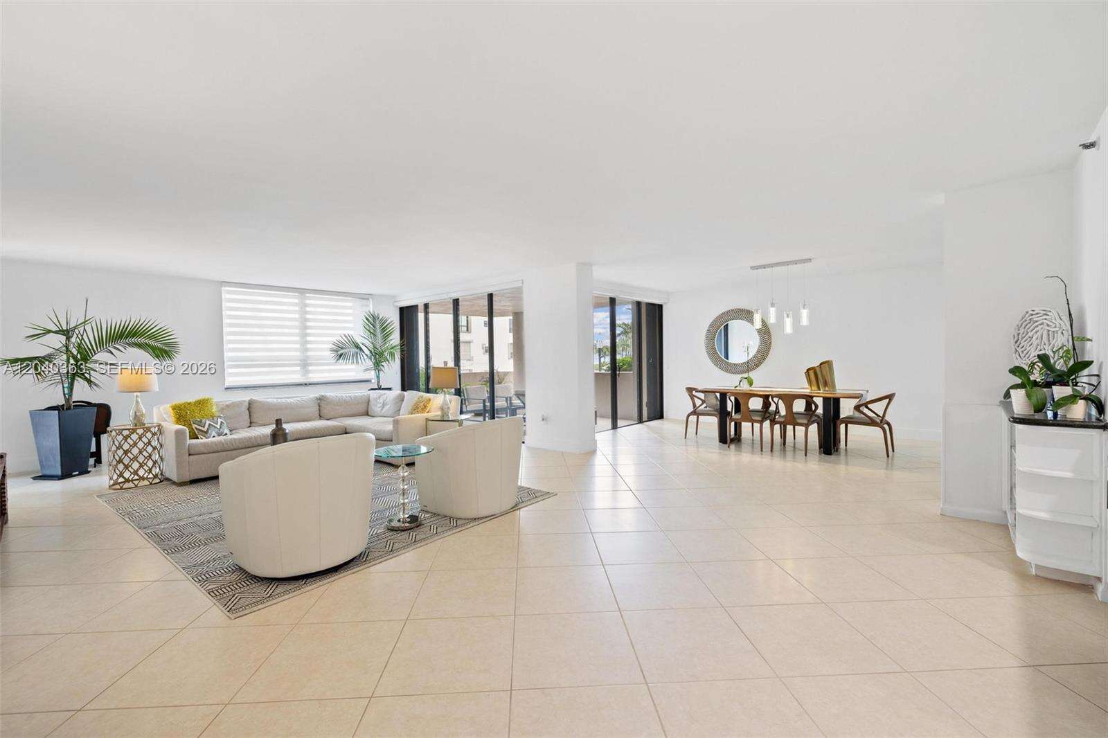 The Tiffany at 10175 Collins Ave, Bal Harbour, FL 33154 - For Sale photo 1