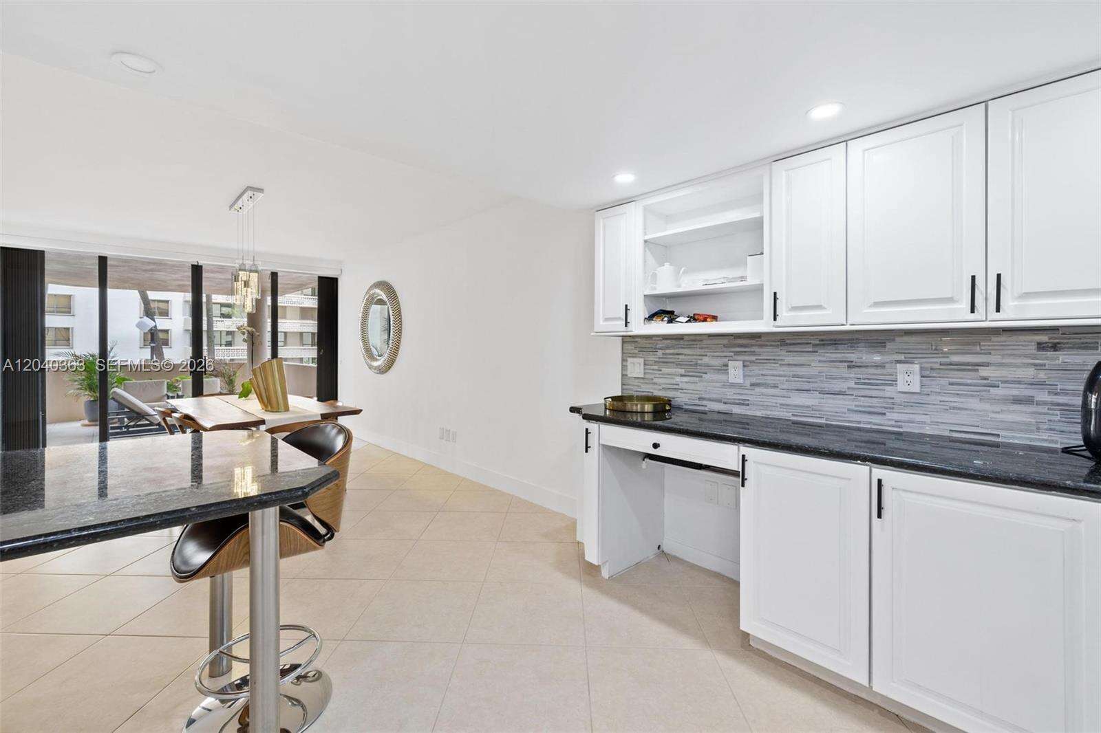 The Tiffany at 10175 Collins Ave, Bal Harbour, FL 33154 - For Sale photo 11