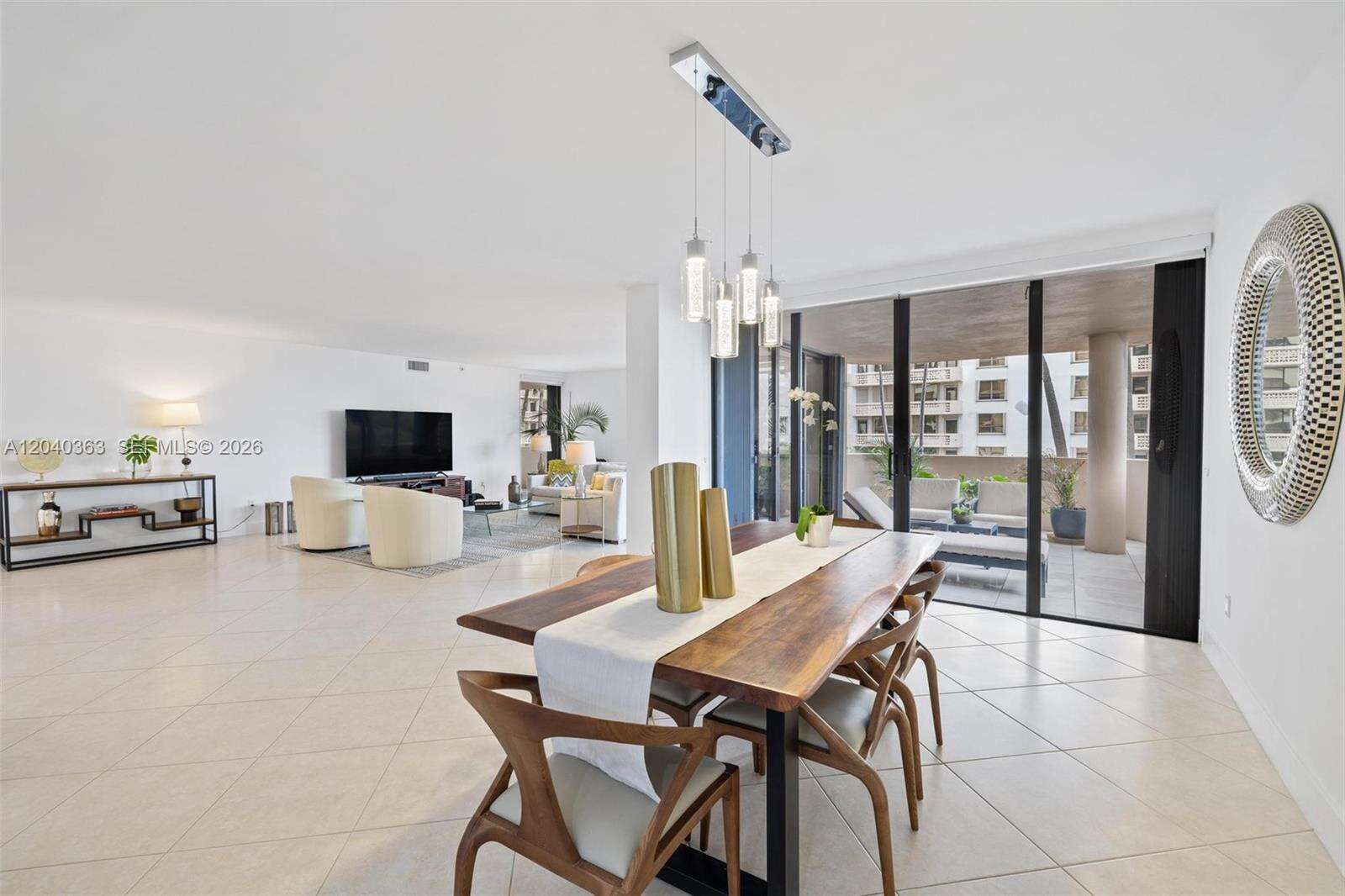The Tiffany at 10175 Collins Ave, Bal Harbour, FL 33154 - For Sale photo 12