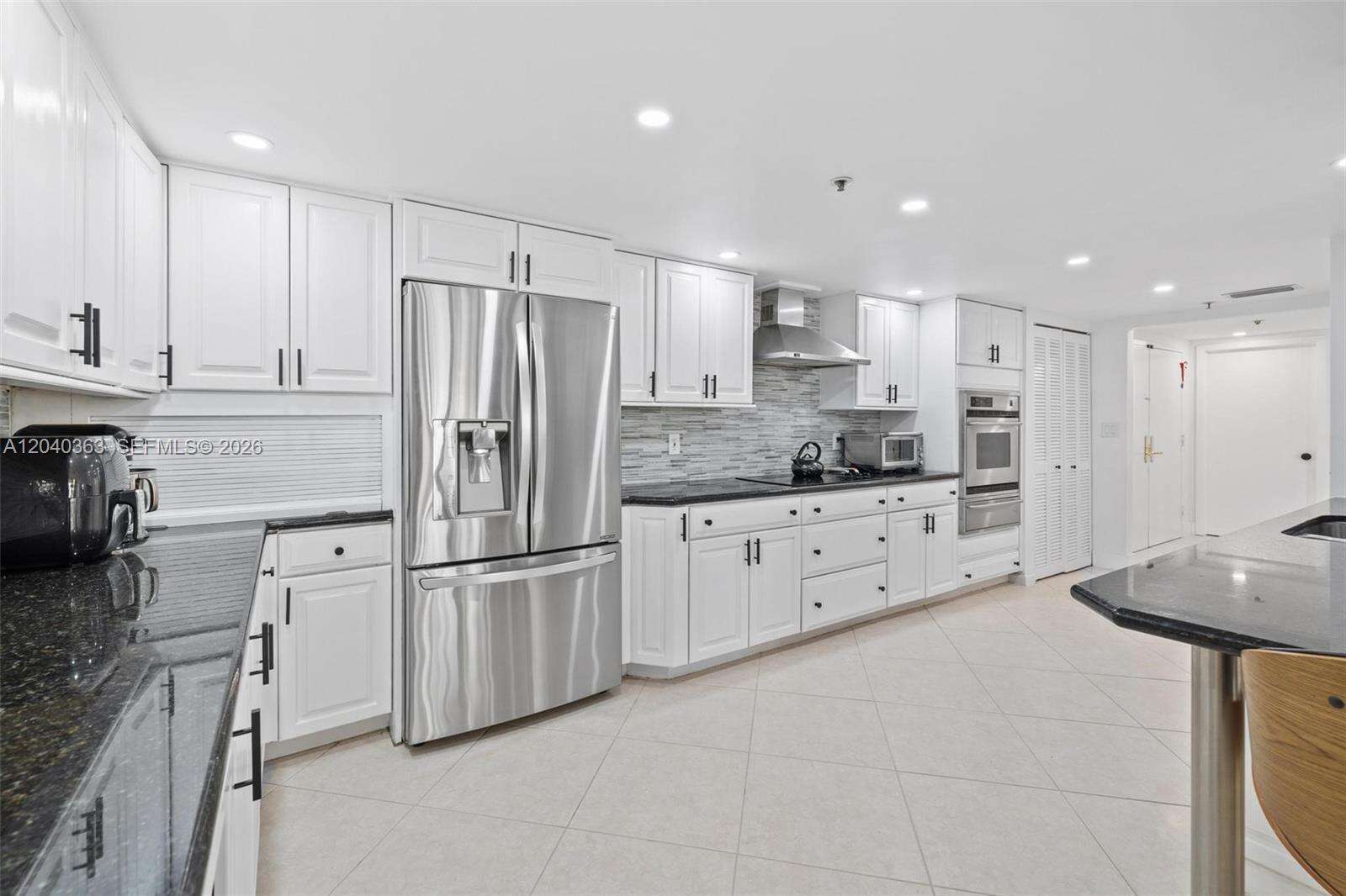 The Tiffany at 10175 Collins Ave, Bal Harbour, FL 33154 - For Sale photo 13