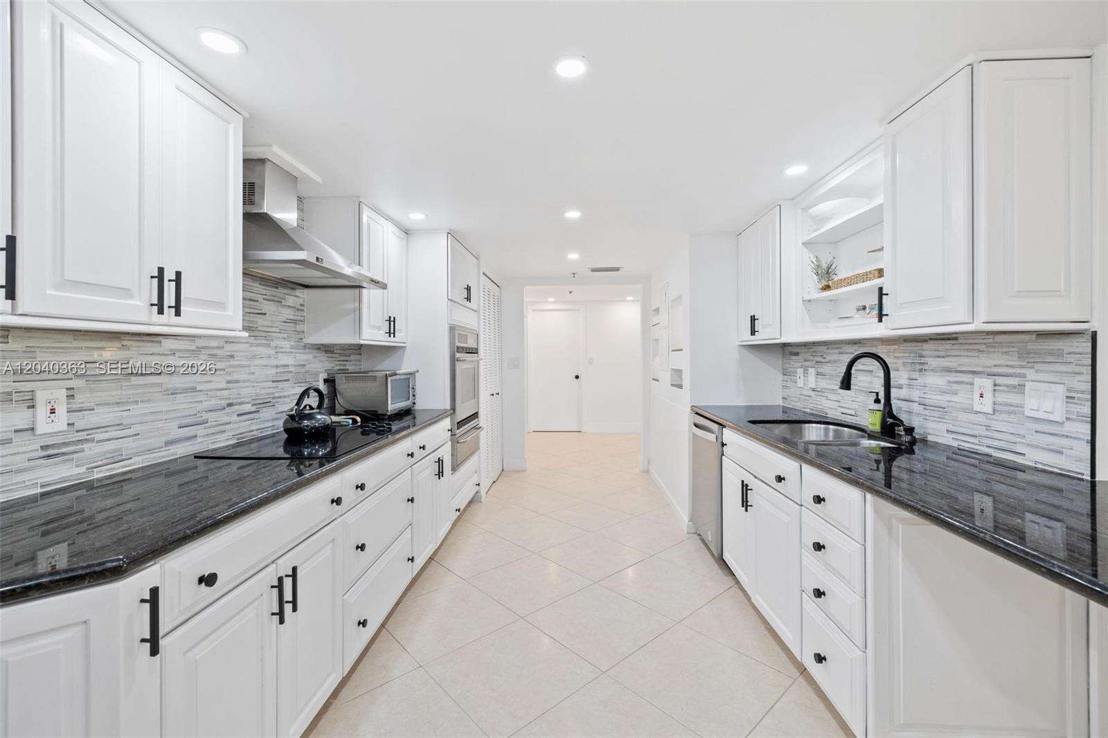 The Tiffany at 10175 Collins Ave, Bal Harbour, FL 33154 - For Sale photo 14