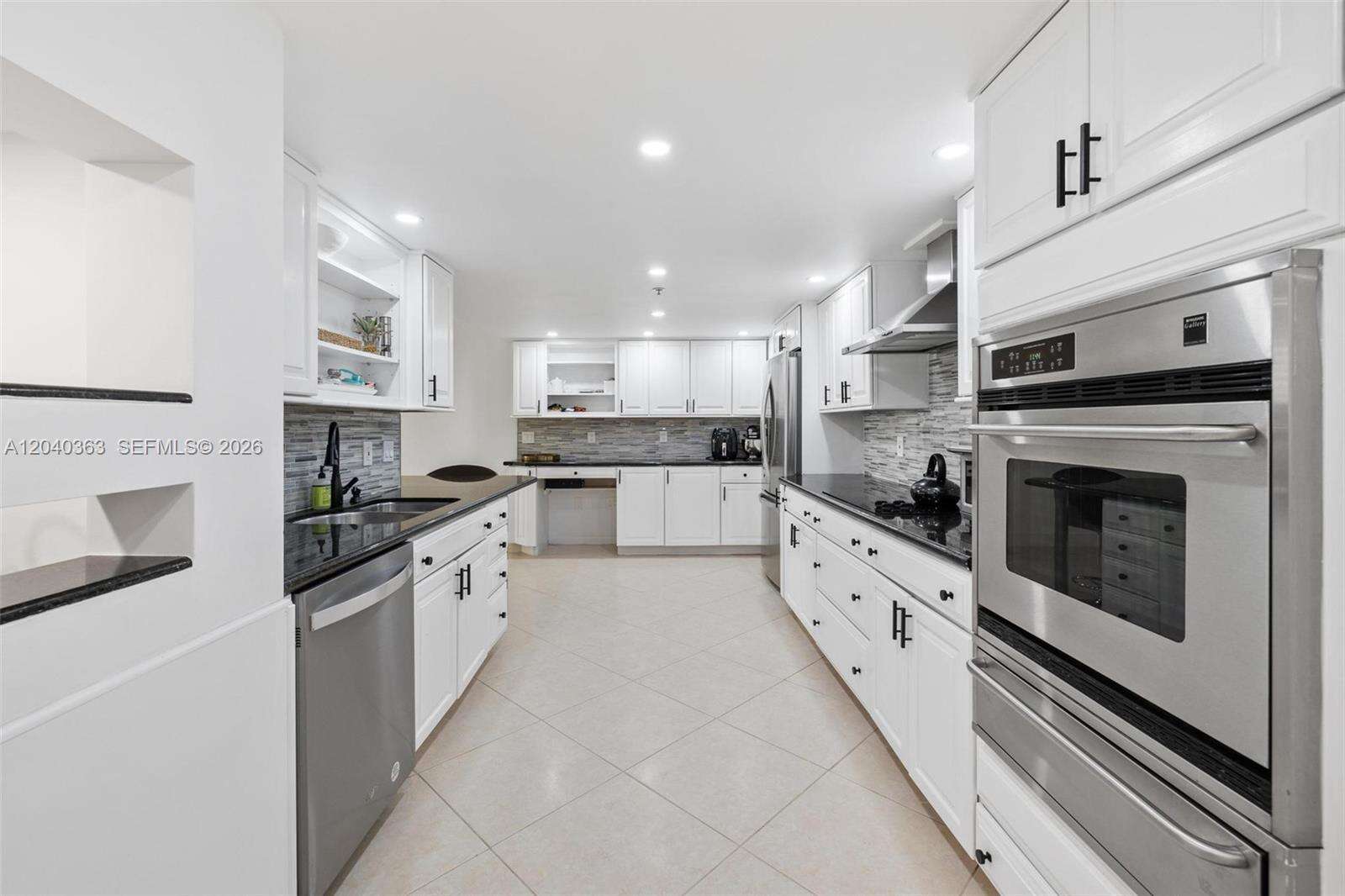 The Tiffany at 10175 Collins Ave, Bal Harbour, FL 33154 - For Sale photo 15