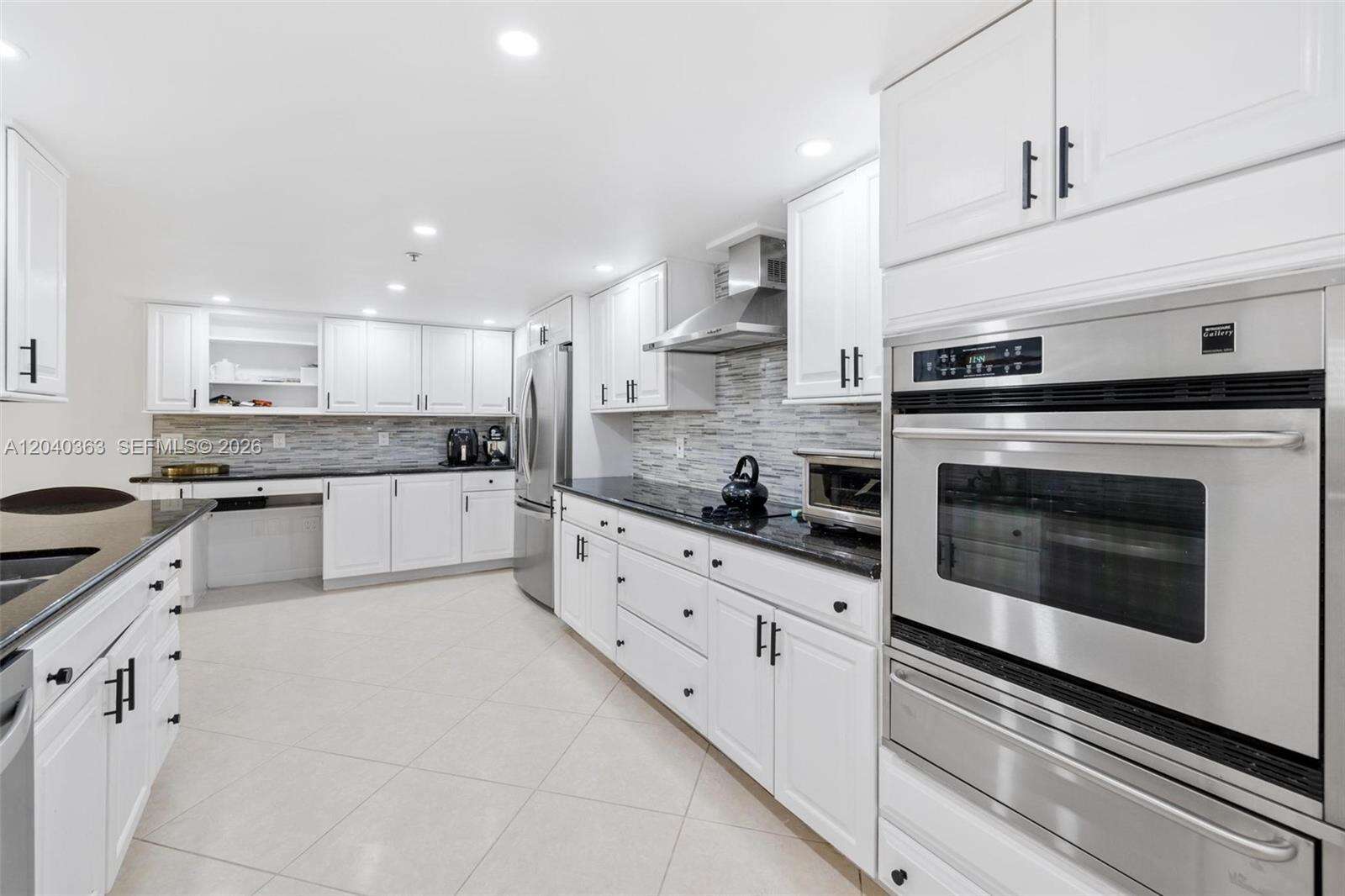 The Tiffany at 10175 Collins Ave, Bal Harbour, FL 33154 - For Sale photo 16