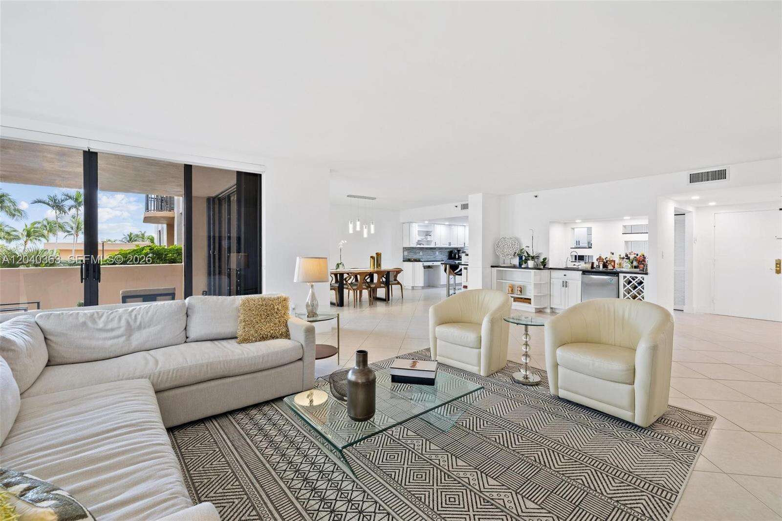 The Tiffany at 10175 Collins Ave, Bal Harbour, FL 33154 - For Sale photo 17