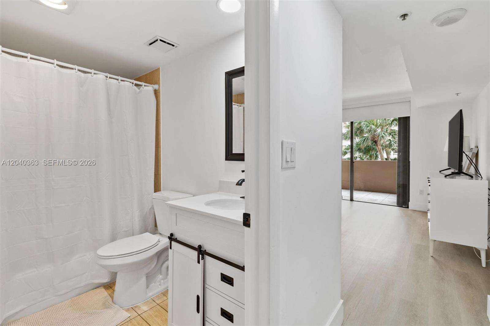 The Tiffany at 10175 Collins Ave, Bal Harbour, FL 33154 - For Sale photo 18