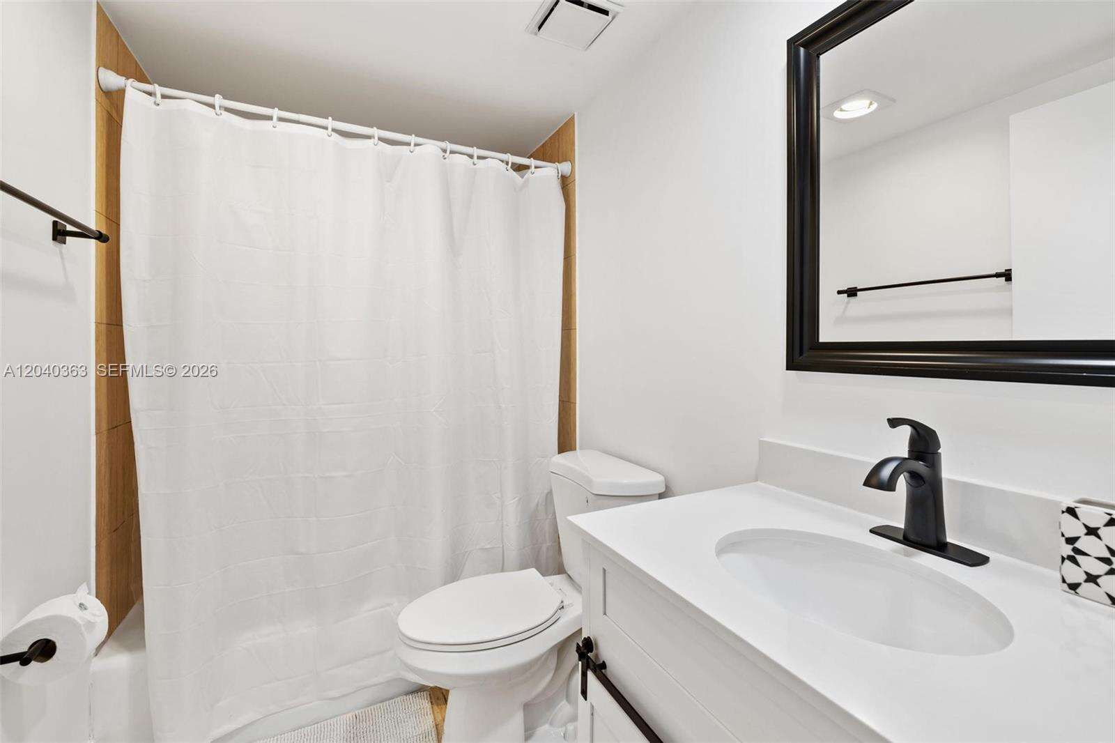 The Tiffany at 10175 Collins Ave, Bal Harbour, FL 33154 - For Sale photo 19