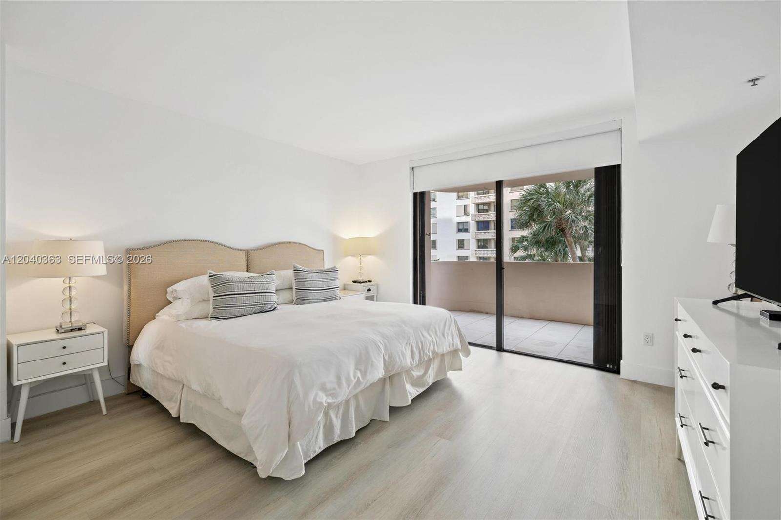 The Tiffany at 10175 Collins Ave, Bal Harbour, FL 33154 - For Sale photo 20