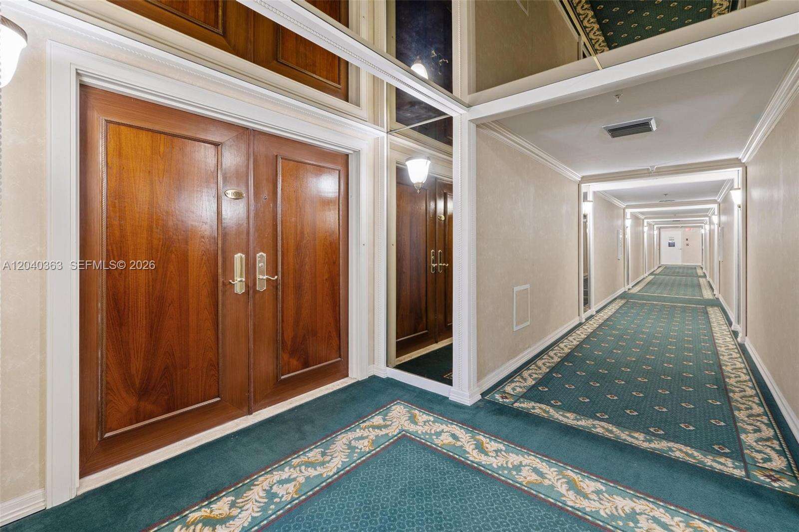 The Tiffany at 10175 Collins Ave, Bal Harbour, FL 33154 - For Sale photo 3