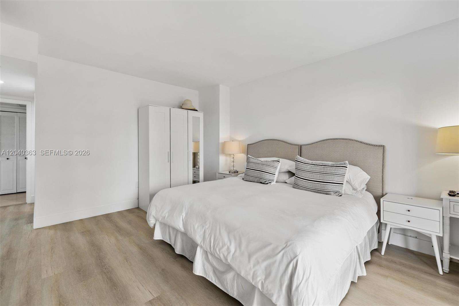 The Tiffany at 10175 Collins Ave, Bal Harbour, FL 33154 - For Sale photo 21