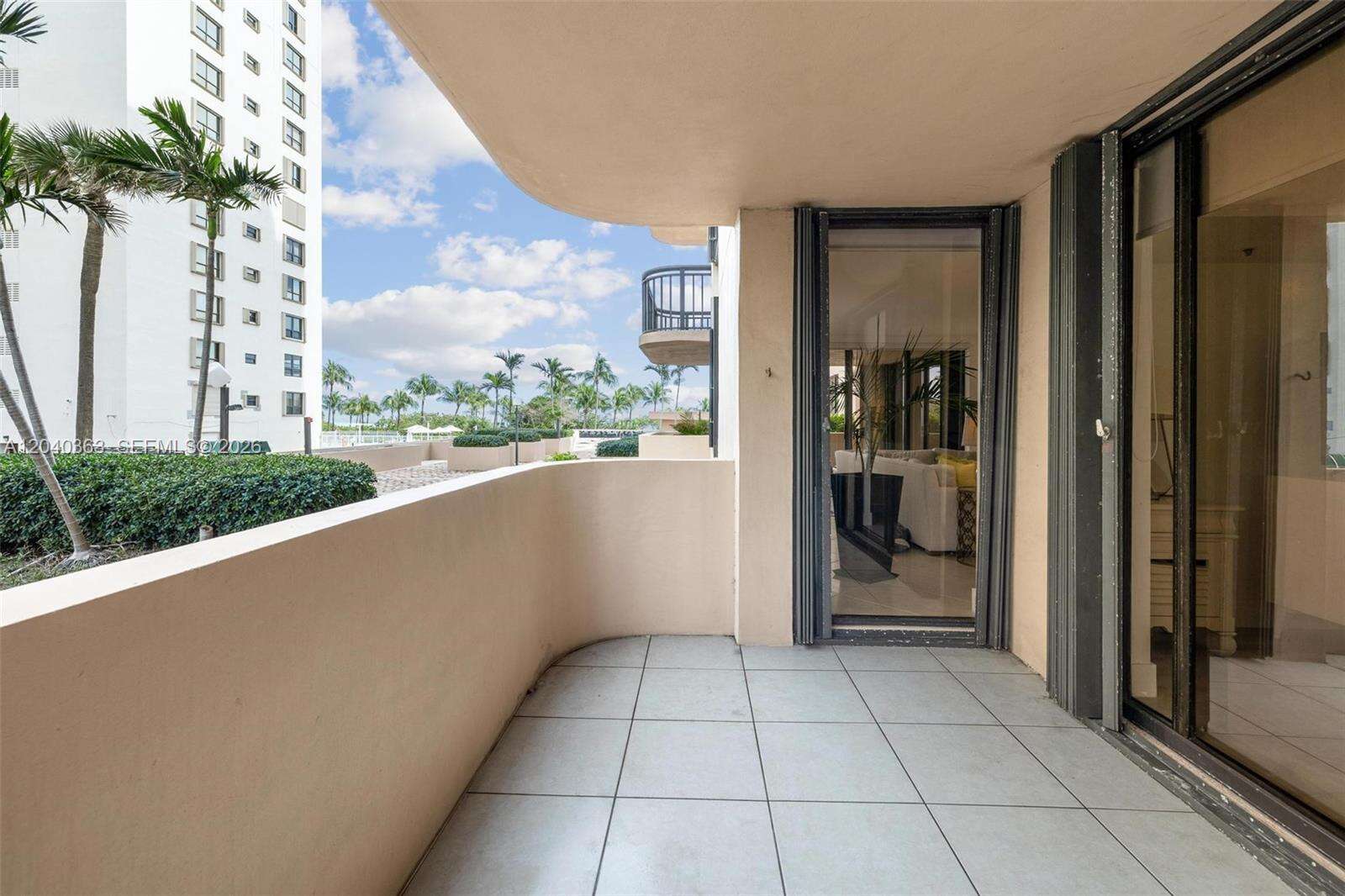 The Tiffany at 10175 Collins Ave, Bal Harbour, FL 33154 - For Sale photo 22