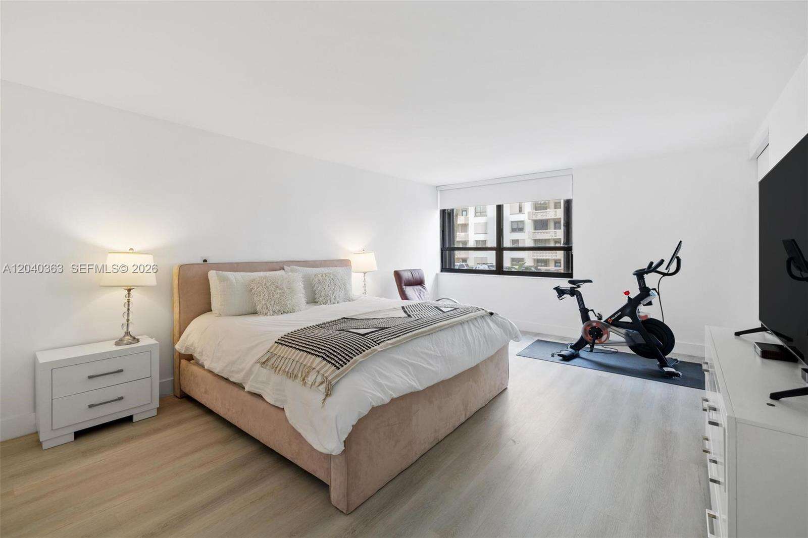 The Tiffany at 10175 Collins Ave, Bal Harbour, FL 33154 - For Sale photo 23