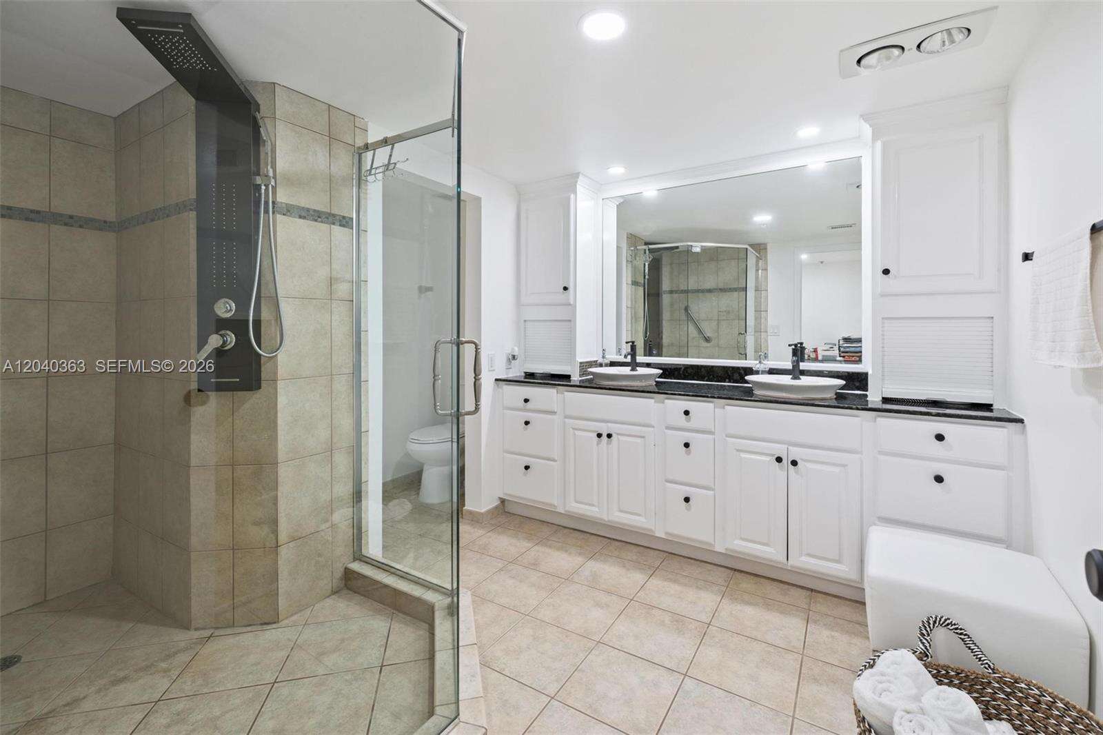 The Tiffany at 10175 Collins Ave, Bal Harbour, FL 33154 - For Sale photo 25