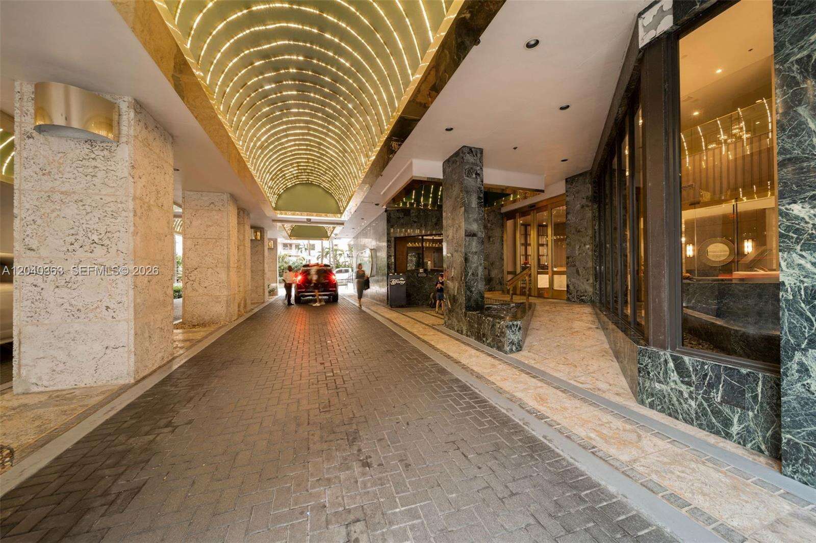 The Tiffany at 10175 Collins Ave, Bal Harbour, FL 33154 - For Sale photo 26
