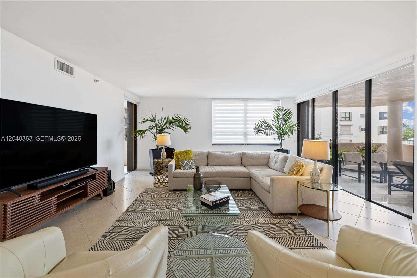 The Tiffany at 10175 Collins Ave, Bal Harbour, FL 33154 - For Sale photo 4