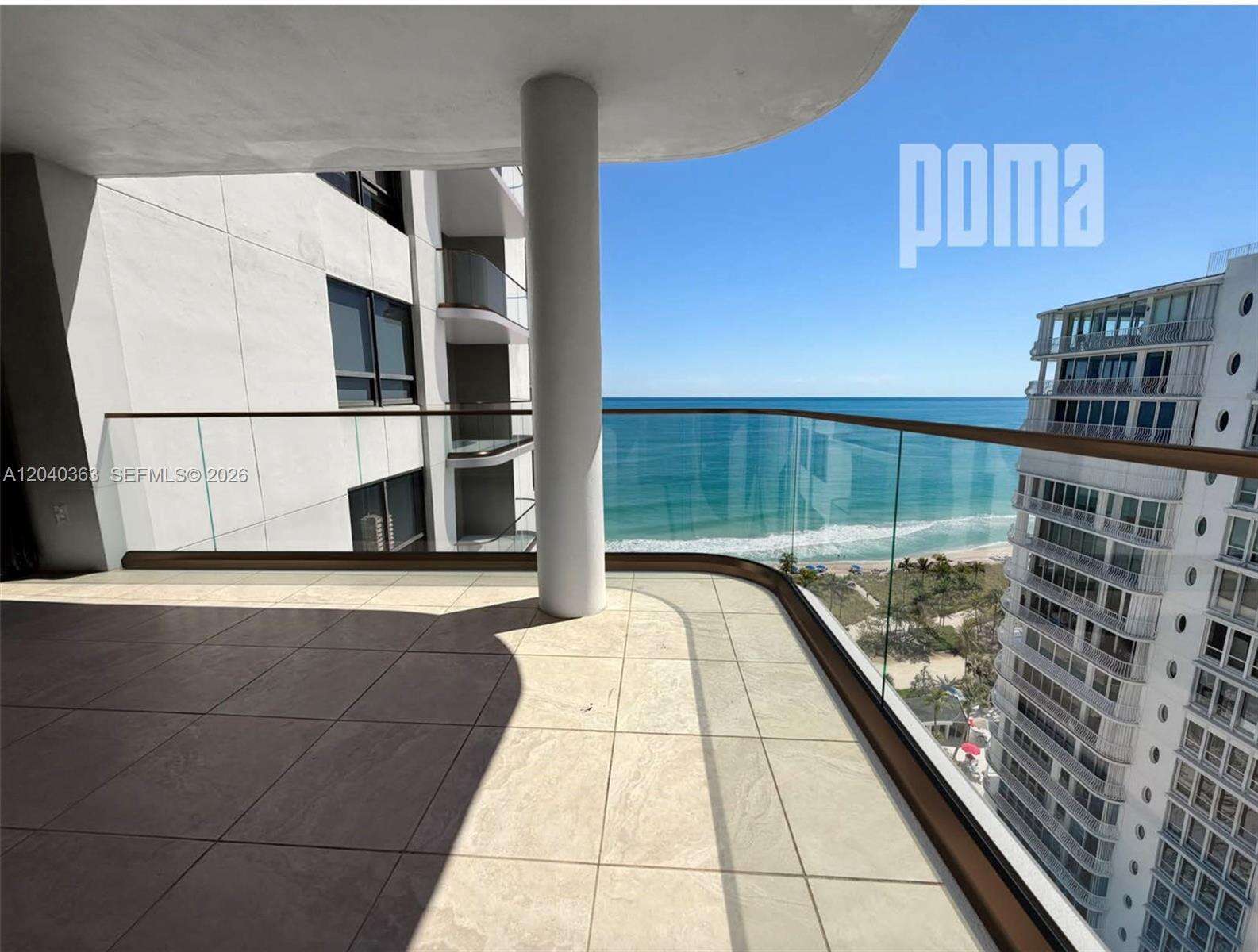 The Tiffany at 10175 Collins Ave, Bal Harbour, FL 33154 - For Sale photo 38