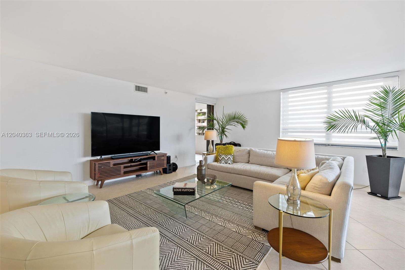 The Tiffany at 10175 Collins Ave, Bal Harbour, FL 33154 - For Sale photo 5