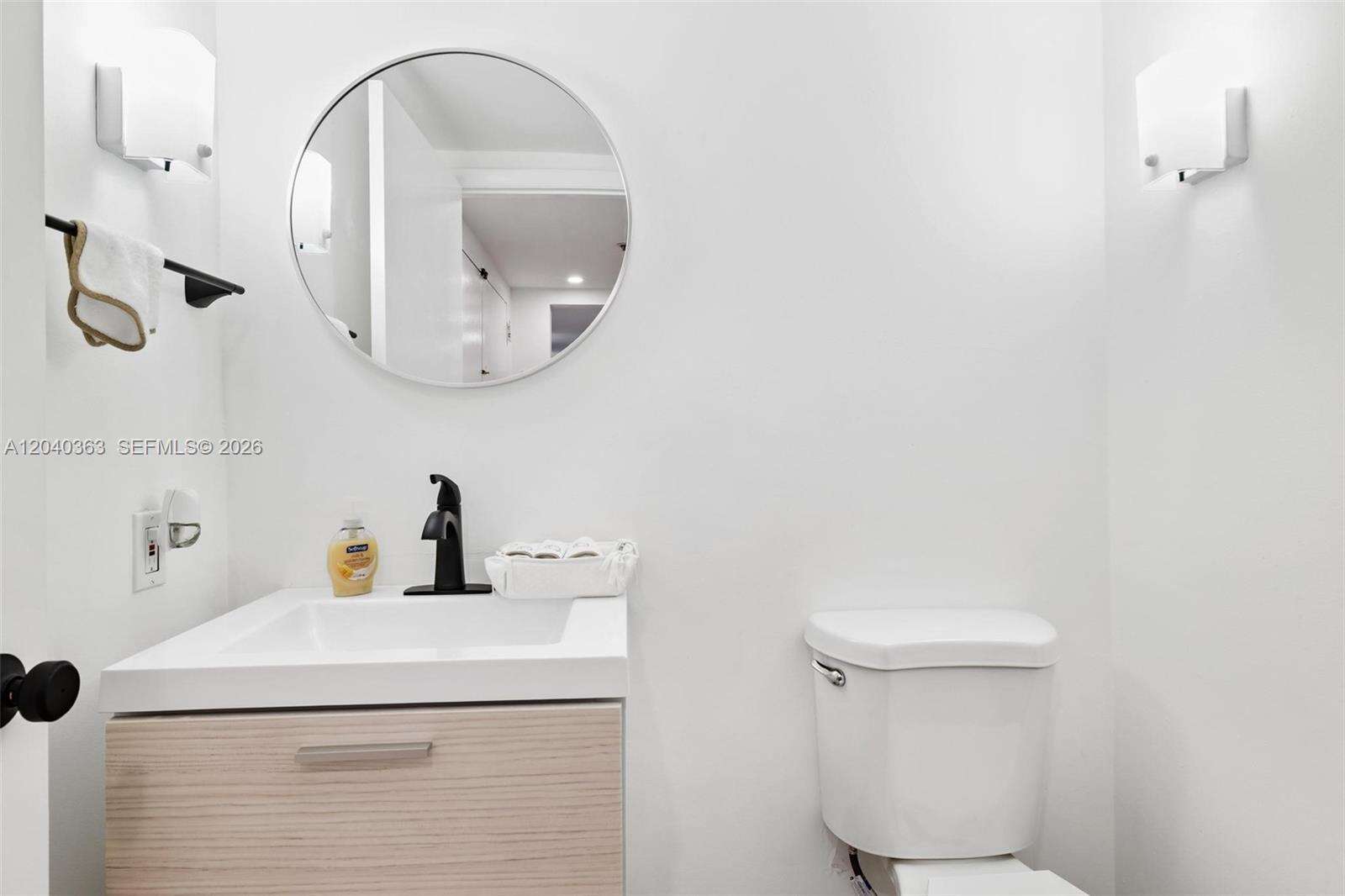 The Tiffany at 10175 Collins Ave, Bal Harbour, FL 33154 - For Sale photo 6