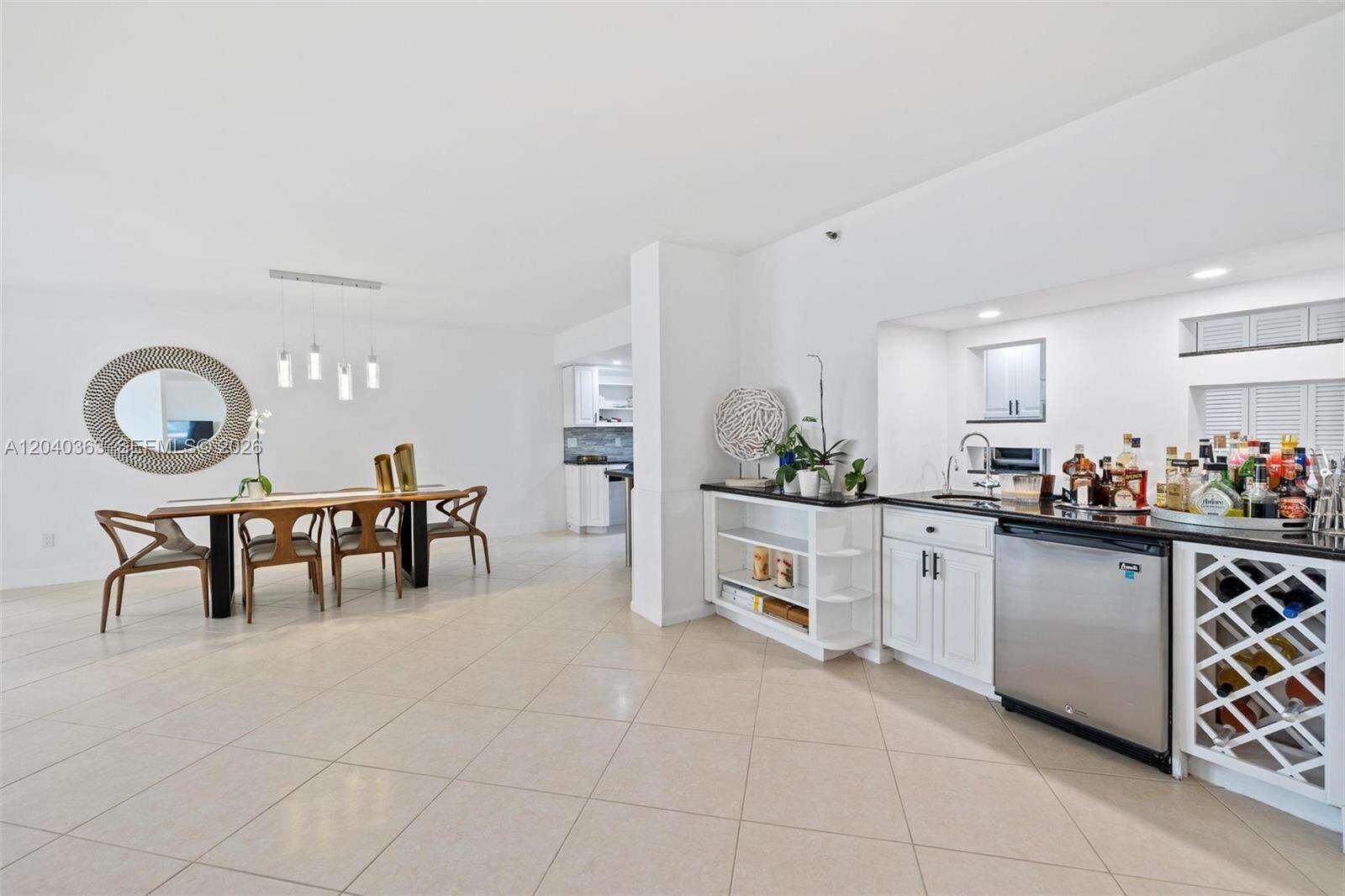 The Tiffany at 10175 Collins Ave, Bal Harbour, FL 33154 - For Sale photo 7