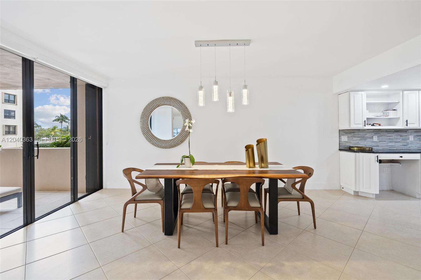 The Tiffany at 10175 Collins Ave, Bal Harbour, FL 33154 - For Sale photo 8