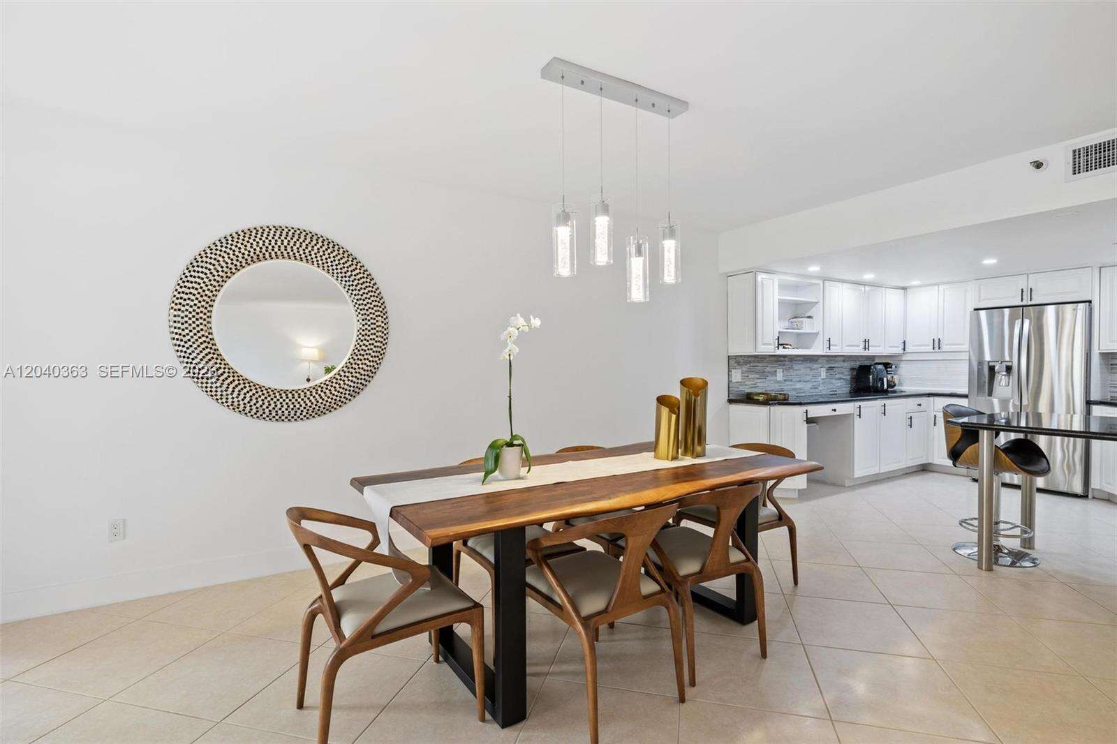 The Tiffany at 10175 Collins Ave, Bal Harbour, FL 33154 - For Sale photo 9