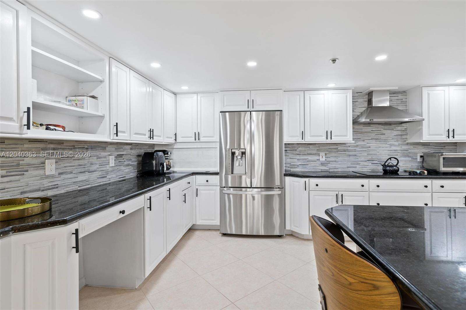 The Tiffany at 10175 Collins Ave, Bal Harbour, FL 33154 - For Sale photo 10