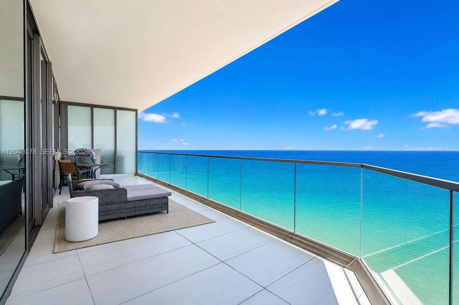 Armani Casa at 18975 Collins Ave, Sunny Isles Beach, FL 33160 - For Sale photo 1