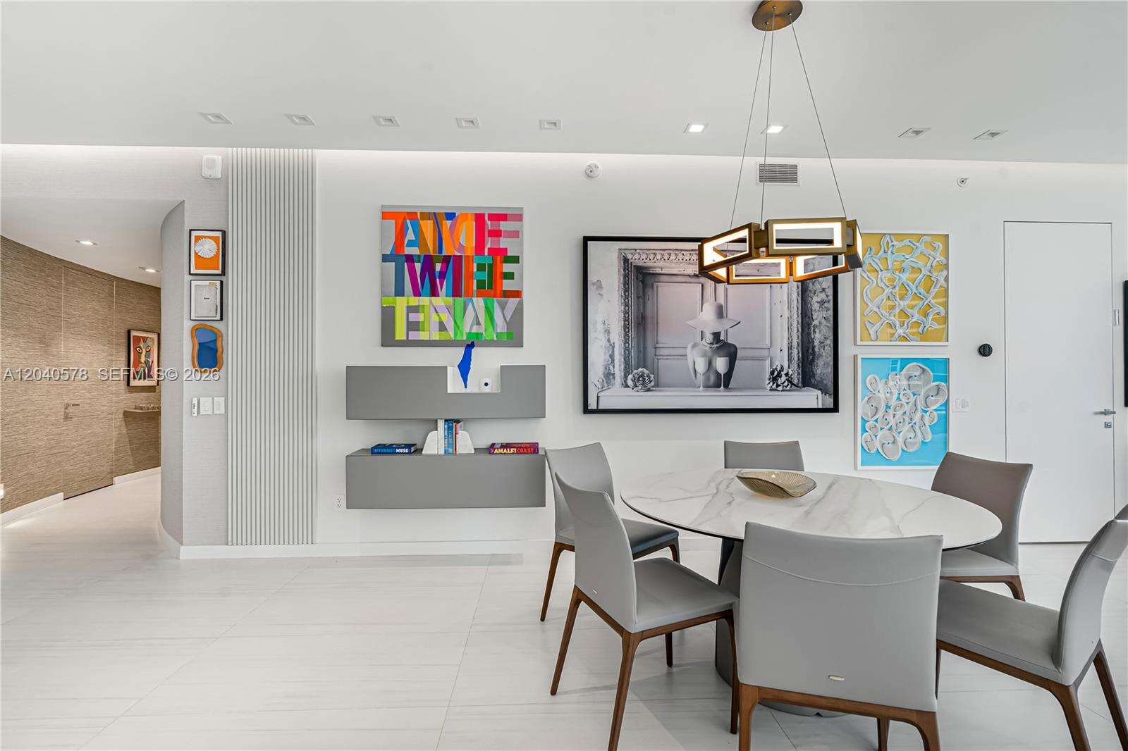 Armani Casa at 18975 Collins Ave, Sunny Isles Beach, FL 33160 - For Sale photo 5