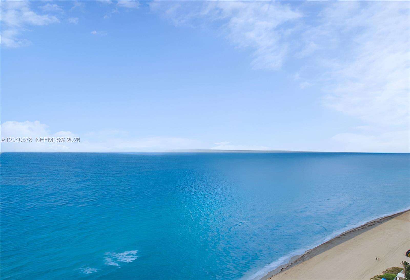 Armani Casa at 18975 Collins Ave, Sunny Isles Beach, FL 33160 - For Sale photo 6