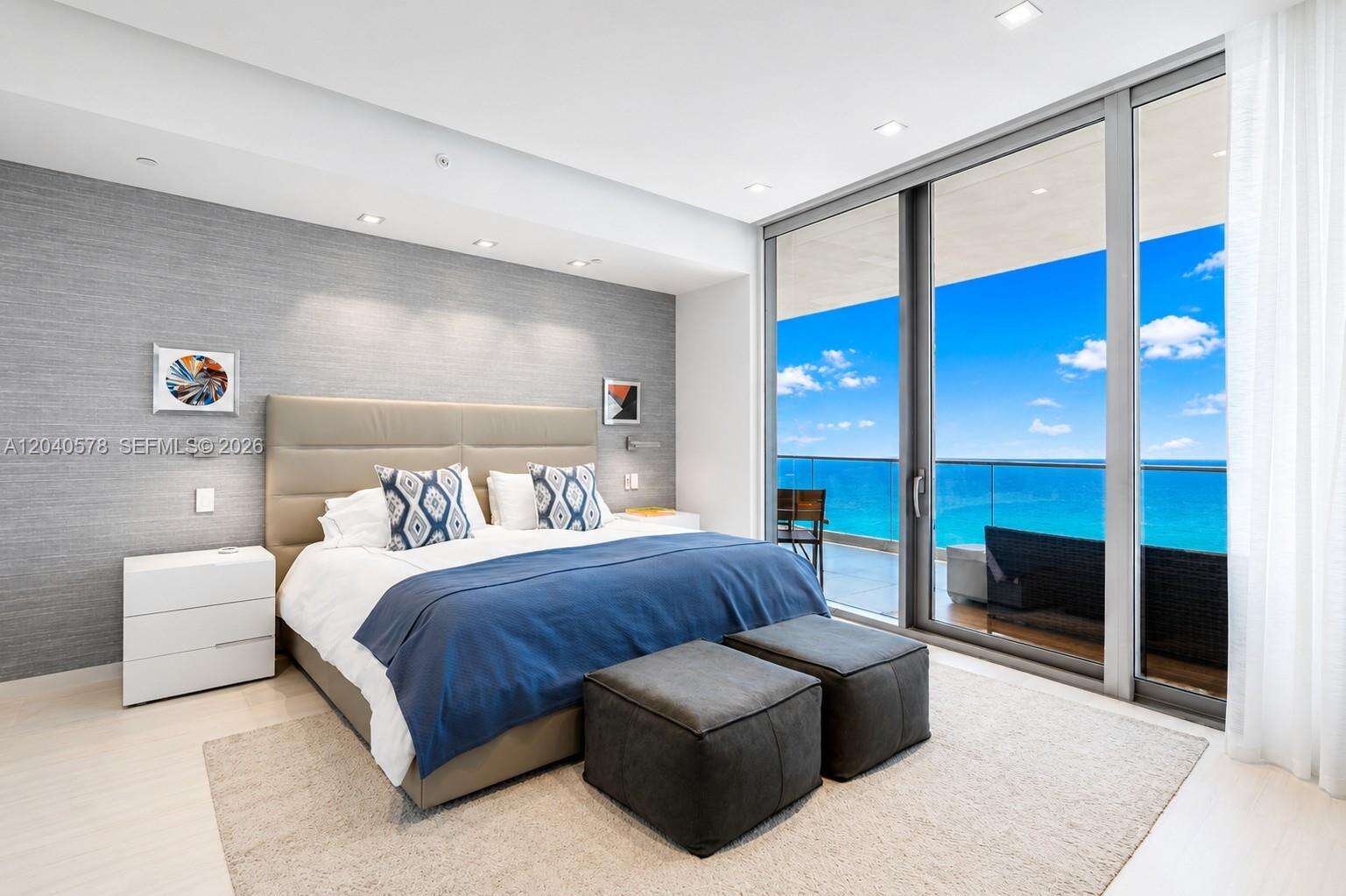 Armani Casa at 18975 Collins Ave, Sunny Isles Beach, FL 33160 - For Sale photo 7
