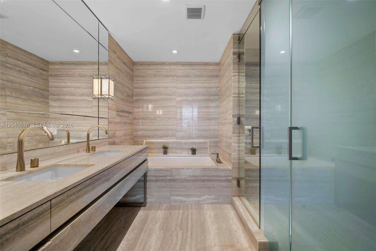Armani Casa at 18975 Collins Ave, Sunny Isles Beach, FL 33160 - For Sale photo 8